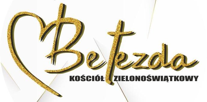 Kościół Zielonoświątkowy "Betezda" w Kędzierzynie-Koźlu