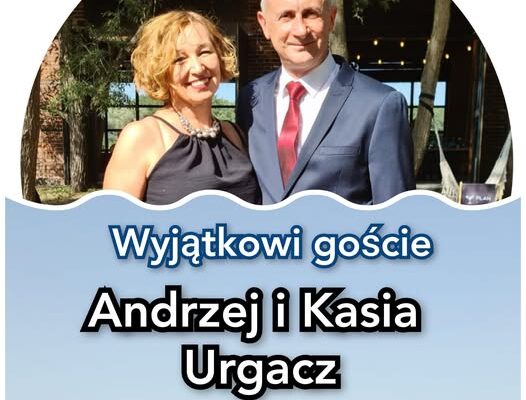Wyjątkowe nabożeństwo